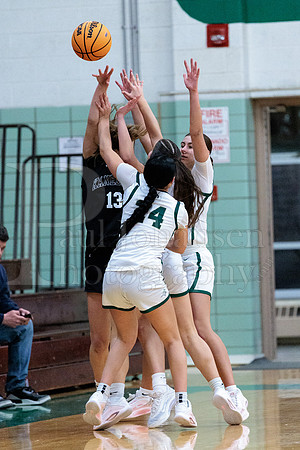 Boylan Girls Varsity Basketball vs Kaneland 12-29-2025-0487
