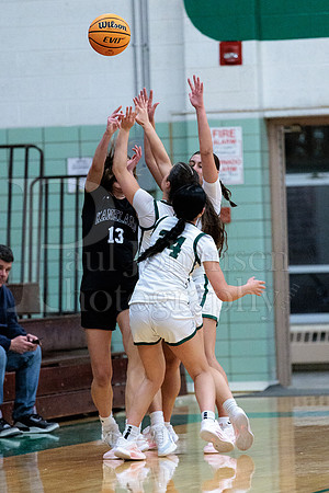 Boylan Girls Varsity Basketball vs Kaneland 12-29-2025-0488