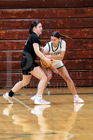 Boylan Girls Varsity Basketball vs Kaneland 12-29-2025-0491