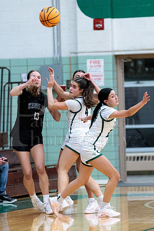 Boylan Girls Varsity Basketball vs Kaneland 12-29-2025-0490