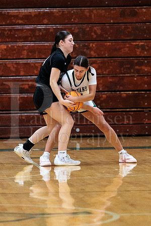 Boylan Girls Varsity Basketball vs Kaneland 12-29-2025-0492