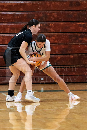 Boylan Girls Varsity Basketball vs Kaneland 12-29-2025-0495