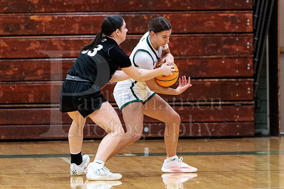 Boylan Girls Varsity Basketball vs Kaneland 12-29-2025-0498