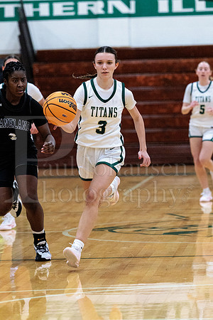 Boylan Girls Varsity Basketball vs Kaneland 12-29-2025-0499