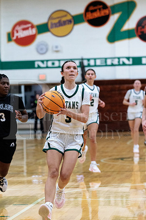 Boylan Girls Varsity Basketball vs Kaneland 12-29-2025-0501