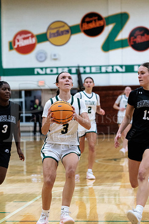 Boylan Girls Varsity Basketball vs Kaneland 12-29-2025-0502