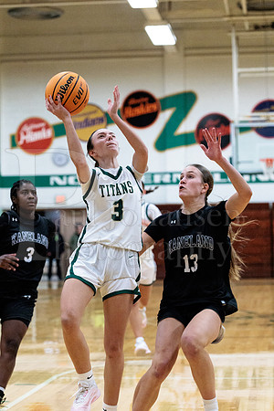 Boylan Girls Varsity Basketball vs Kaneland 12-29-2025-0503