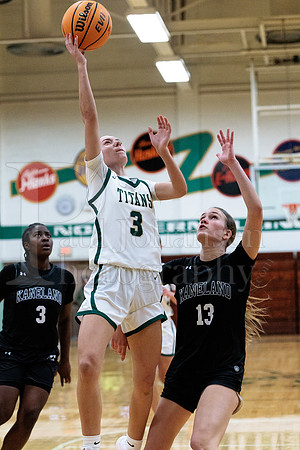 Boylan Girls Varsity Basketball vs Kaneland 12-29-2025-0504