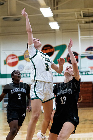 Boylan Girls Varsity Basketball vs Kaneland 12-29-2025-0505