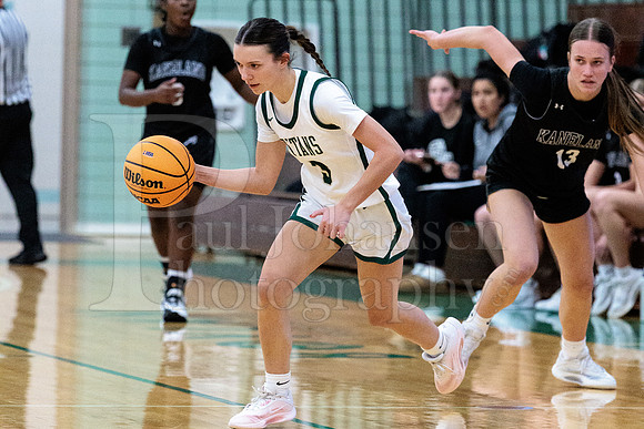 Boylan Girls Varsity Basketball vs Kaneland 12-29-2025-0516
