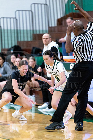 Boylan Girls Varsity Basketball vs Kaneland 12-29-2025-0513