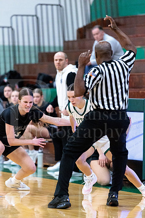 Boylan Girls Varsity Basketball vs Kaneland 12-29-2025-0512