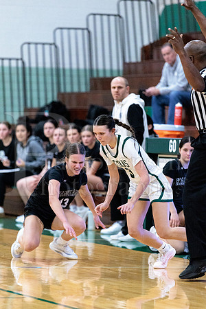 Boylan Girls Varsity Basketball vs Kaneland 12-29-2025-0514