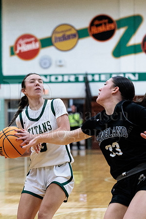 Boylan Girls Varsity Basketball vs Kaneland 12-29-2025-0519