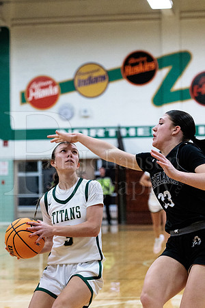 Boylan Girls Varsity Basketball vs Kaneland 12-29-2025-0518