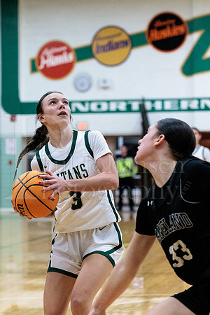 Boylan Girls Varsity Basketball vs Kaneland 12-29-2025-0520
