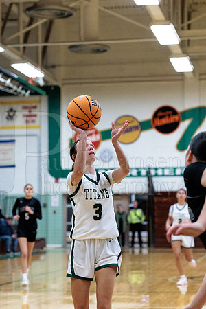 Boylan Girls Varsity Basketball vs Kaneland 12-29-2025-0523