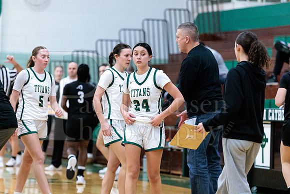 Boylan Girls Varsity Basketball vs Kaneland 12-29-2025-0525