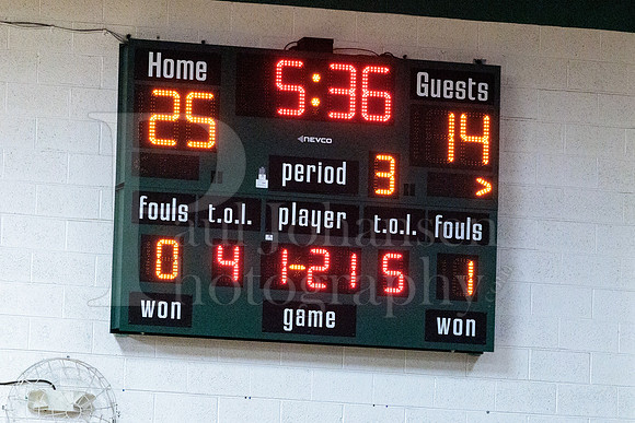 Boylan Girls Varsity Basketball vs Kaneland 12-29-2025-0528