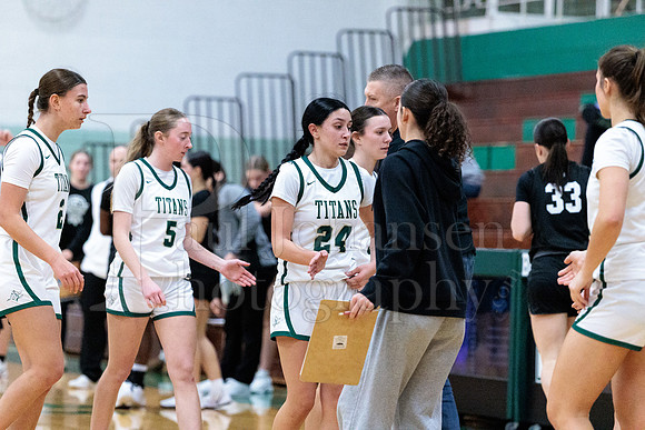 Boylan Girls Varsity Basketball vs Kaneland 12-29-2025-0526