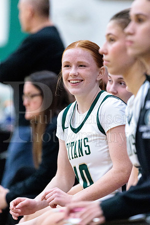 Boylan Girls Varsity Basketball vs Kaneland 12-29-2025-0530