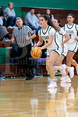 Boylan Girls Varsity Basketball vs Kaneland 12-29-2025-0537
