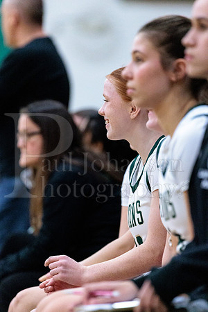 Boylan Girls Varsity Basketball vs Kaneland 12-29-2025-0532