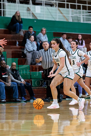 Boylan Girls Varsity Basketball vs Kaneland 12-29-2025-0538