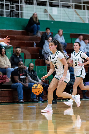 Boylan Girls Varsity Basketball vs Kaneland 12-29-2025-0539