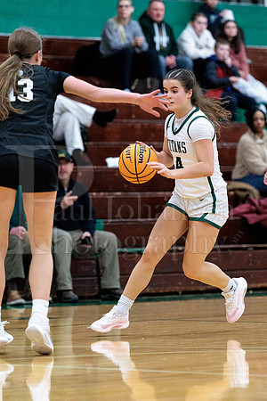 Boylan Girls Varsity Basketball vs Kaneland 12-29-2025-0540