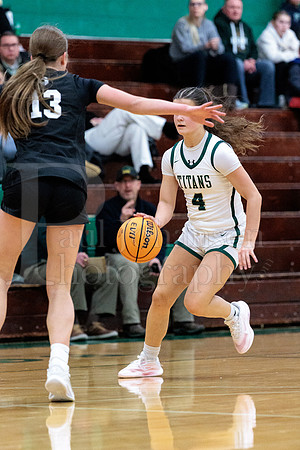 Boylan Girls Varsity Basketball vs Kaneland 12-29-2025-0541