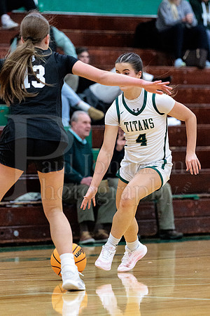 Boylan Girls Varsity Basketball vs Kaneland 12-29-2025-0542