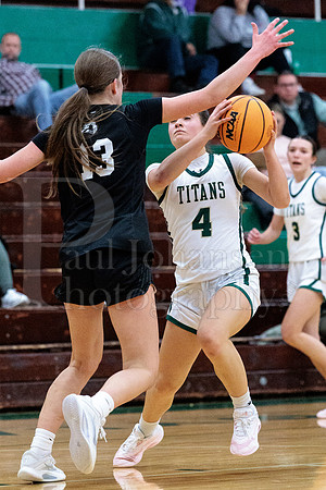 Boylan Girls Varsity Basketball vs Kaneland 12-29-2025-0543