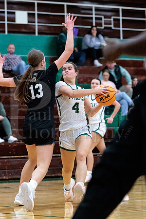 Boylan Girls Varsity Basketball vs Kaneland 12-29-2025-0544