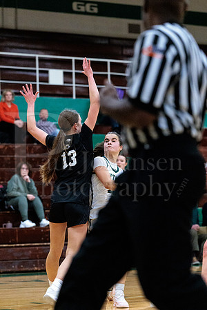 Boylan Girls Varsity Basketball vs Kaneland 12-29-2025-0545