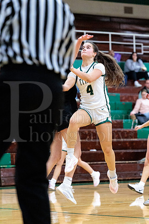 Boylan Girls Varsity Basketball vs Kaneland 12-29-2025-0548