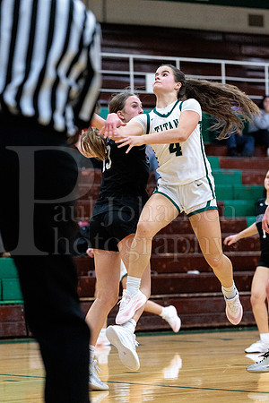 Boylan Girls Varsity Basketball vs Kaneland 12-29-2025-0549
