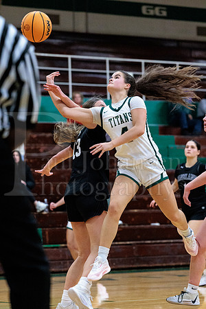 Boylan Girls Varsity Basketball vs Kaneland 12-29-2025-0550
