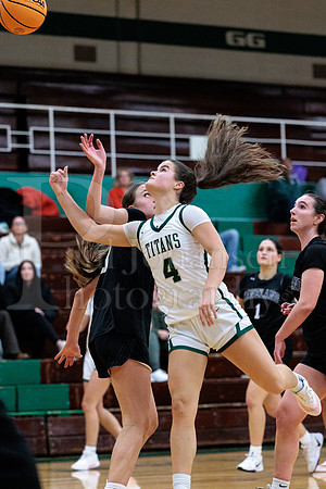 Boylan Girls Varsity Basketball vs Kaneland 12-29-2025-0551