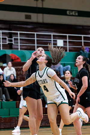 Boylan Girls Varsity Basketball vs Kaneland 12-29-2025-0552
