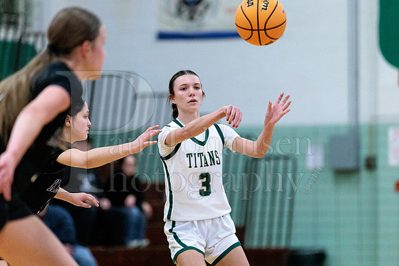 Boylan Girls Varsity Basketball vs Kaneland 12-29-2025-0560