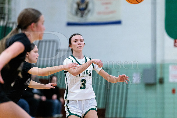 Boylan Girls Varsity Basketball vs Kaneland 12-29-2025-0561