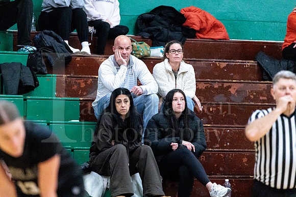 Boylan Girls Varsity Basketball vs Kaneland 12-29-2025-0555