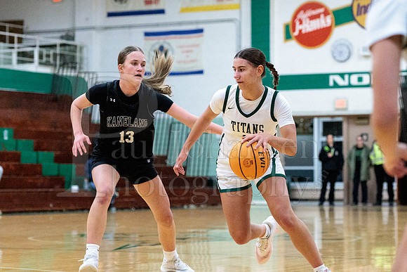 Boylan Girls Varsity Basketball vs Kaneland 12-29-2025-0562