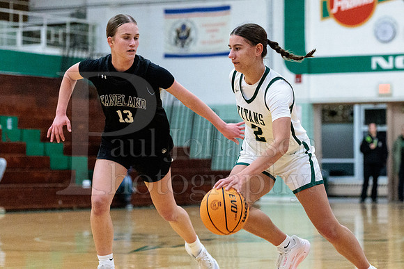 Boylan Girls Varsity Basketball vs Kaneland 12-29-2025-0563