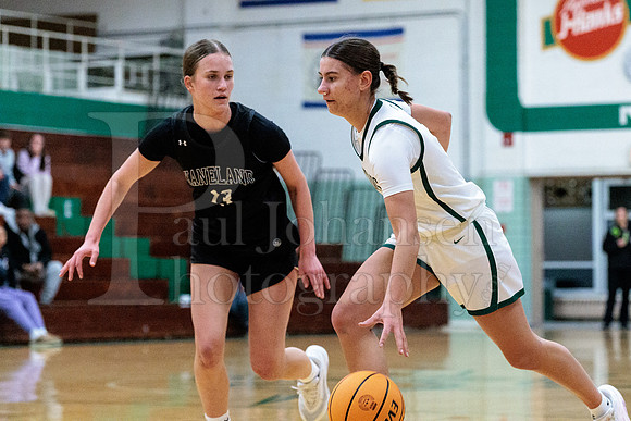 Boylan Girls Varsity Basketball vs Kaneland 12-29-2025-0564