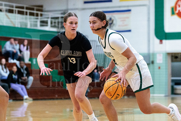 Boylan Girls Varsity Basketball vs Kaneland 12-29-2025-0565