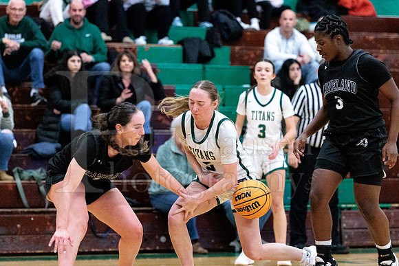 Boylan Girls Varsity Basketball vs Kaneland 12-29-2025-0566