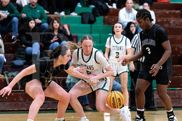 Boylan Girls Varsity Basketball vs Kaneland 12-29-2025-0567