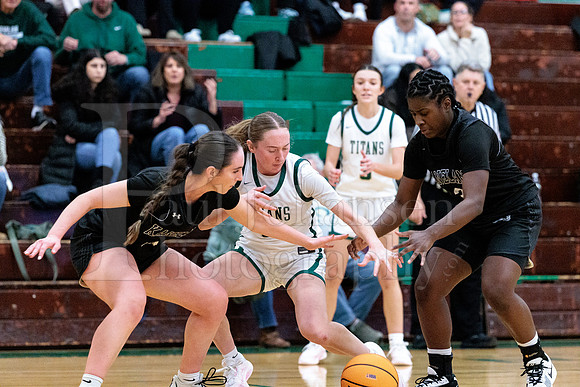 Boylan Girls Varsity Basketball vs Kaneland 12-29-2025-0568